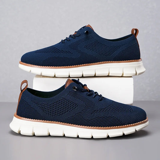 Tênis Masculino Personalizável Estilo moderno feito para você
