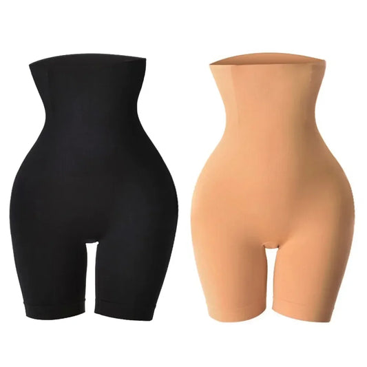 Cinta Modeladora Sem Costura